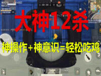 �����+����ʶ ����12ɱ������㷭ȫ��