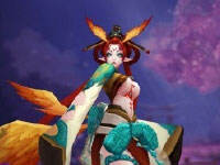 Ϊ�̶�ս�����Ƽ�:�����Ϊ���ĵĶ���