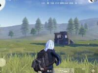 ͣ��߹������ �ֻ��˵ľ�Ҳ����˵�6