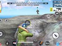 啾咪酱英雄岭历险记：这回建议溜之大吉