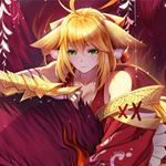 狐妖小红娘手游涂山红红装备搭配 SSR涂山红红怎么样