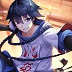 狐妖小红娘手游白月初装备搭配 SR白月初怎么样