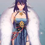 狐妖小红娘手游涂山雅雅装备搭配 SSR涂山雅雅怎么样