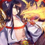 狐妖小红娘手游东方月初装备搭配 SSR东方月初怎么样