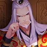 狐妖小红娘手游王权霸业装备搭配 SR王权霸业怎么样