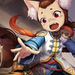 狐妖小红娘手游古小贝装备搭配 R古小贝怎么样