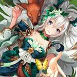 狐妖小红娘手游白尾红霞装备搭配 R白尾红霞怎么样