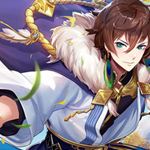 狐妖小红娘手游颜如玉装备搭配 SR颜如玉怎么样