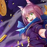 狐妖小红娘手游夜魅装备搭配 R夜魅怎么样