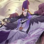 狐妖小红娘手游西门吹沙装备搭配 R西门吹沙怎么样