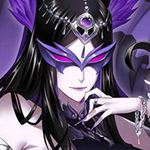 狐妖小红娘手游黑狐娘娘装备搭配 SR黑狐娘娘怎么样