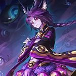 狐妖小红娘手游百妖魔君装备搭配 R百妖魔君怎么样