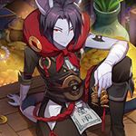 狐妖小红娘手游雪脏装备搭配 R雪脏怎么样