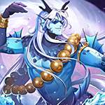 狐妖小红娘手游青龙装备搭配 R青龙怎么样