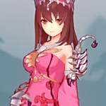 狐妖小红娘手游欢都落兰装备搭配 SR欢都落兰怎么样