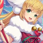 狐妖小红娘手游涂山苏苏装备搭配 SSR涂山苏苏怎么样