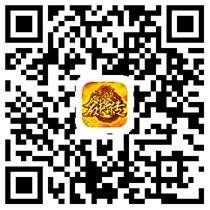 经典新体验！《三国杀名将传》今日热血开战