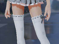 買爆系列！荒野行動3月21日八套新時裝