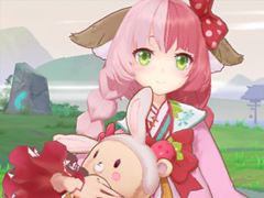 狐妖小红娘手游辅助选什么技能 狐妖小红娘辅助技能搭配