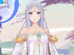 狐妖小红娘手游法术选什么技能 狐妖小红娘法术技能搭配