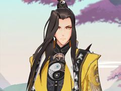 狐妖小红娘手游攻击选什么技能 狐妖小红娘攻击技能搭配