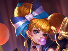 3.27体验服更新：杨玉环扁鹊再砍一刀 降低血量