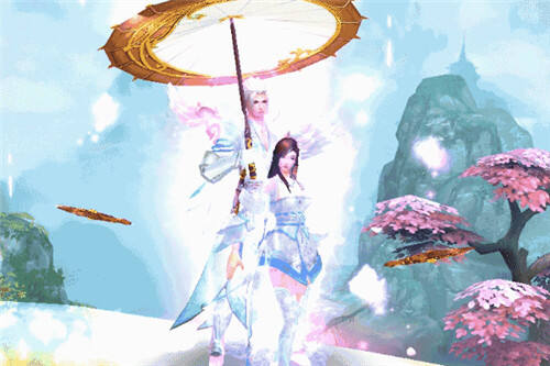 双人骑战 蜀门手游全新战斗社交新版将更新