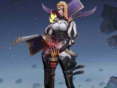 米莱狄正式开测 锦标赛与巅峰赛开启新增特效