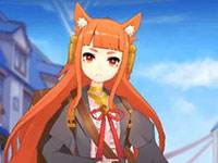 张小臣解说：叛逆性百万亚瑟王新手氪金指南