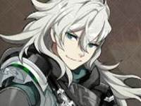 小臣解说：叛逆性百万亚瑟王流浪亚瑟角色介绍