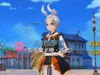 小臣解说：叛逆性百万亚瑟王阁下亚瑟角色介绍