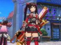 小臣解说：叛逆性百万亚瑟王山猫亚瑟角色介绍