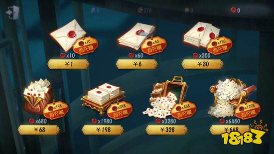 第五人格线索回声灵感碎片有什么用说明