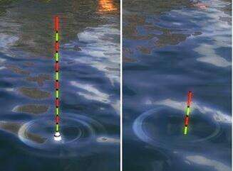 怎样才能钓上收割者 212-1P404135Q50-L.jpg