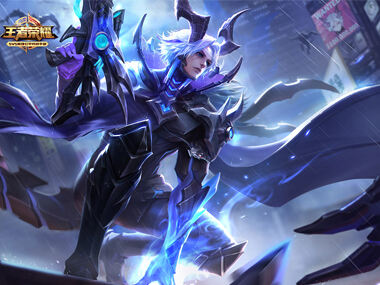 最强神装破晓伤害测试：破晓VS破甲弓