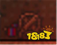 泰拉瑞亚丝绸材料获得方法及用途介绍