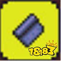 泰拉瑞亚丝绸材料获得方法及用途介绍