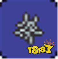 泰拉瑞亚丝绸材料获得方法及用途介绍