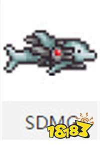 泰拉瑞亚职业枪手必备武器推荐