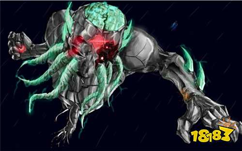 泰拉瑞亚弓类远程武器选择推荐