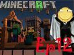 扁桃我的世界模拟城市EP12 我要做农夫