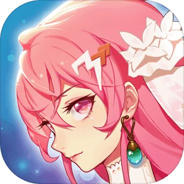 300大作战下载地址