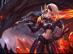 庞统更名监视下 五五开黑皮肤铠29日上线免费送