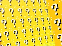 【飞雪】我的世界幸运方块合集：MC幸运方块之王