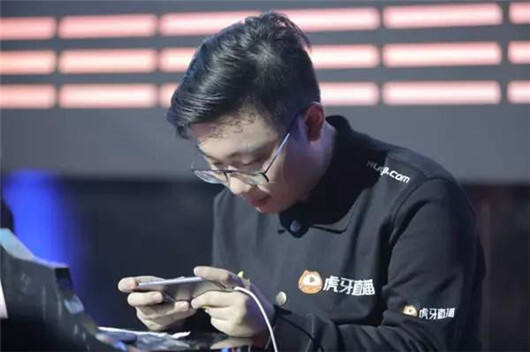 全明星热潮将来袭 一年两度的赛事盛宴你希望谁能上场