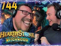 每日欢乐幸运时刻744 感受BB的笑声吧