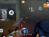 终结者2杀光北仓后 乐极生悲被仇杀