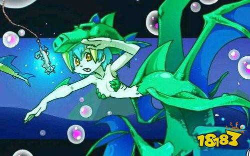 泰拉瑞亚地牢实用五神器介绍分享