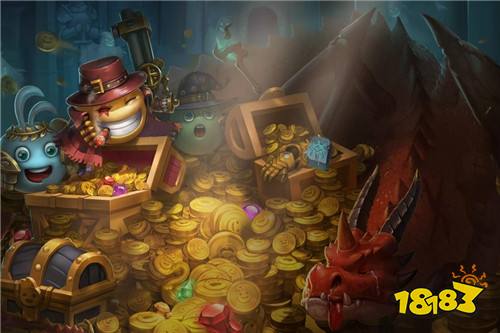 不思议迷宫2018诸神的棋盘隐藏冈布奥怎么获得