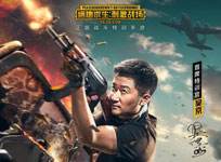  沙漠地图一出LYB要凉？这么想你就输了 ——刺激战场新版本攻略 